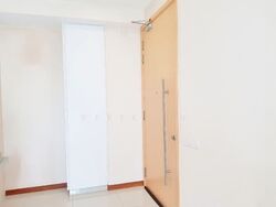 Waterview (D18), Condominium #606968681